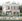 3 bed room Spanish theme House and Lot