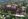 Bern by Brittany in Baguio