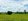 lot for sale near airport