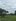 Pre selling lot walking distance sa Airport