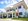 House and lot Pag ibig financing
