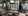 RFO: Rockrose Hotel in Baguio City | 103 Rooms