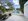 MODERN SLEEK VACATION HOUSE FOR SALE IN AMADEO