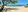 LOBO WHITE SAND  BEACHFRONT PROPERTY FOR SALE