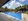 METRO TAGAYTAY RESORT FOR SALE