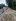 House and Lot/ Commercial for sale