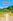 LOT FOR SALE PALO, LEYTE