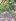 Residential lot for sale