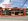 200 sqm Commercial Lot For Sale in Lapu Lapu Cebu