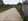 100 sqm Lot for Sale in Tajao, Pinamungahan, South Cebu