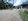 Beach Lot for Sale in Tajao, Pinamungajan, South Cebu