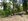 Titled Lot for Sale in Rizal, Pinamungajan, Cebu
