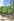 Prime Lot for Sale in Real St., Tacloban City