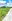 Farm Land for Sale in Alang-Alang, Leyte