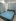 1 Bedroom Apartment Near Liceo Main Campus for Rent
