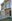 House and Lot for Sale in Lapaz, Iloilo City