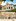 House and Lot Near to Megaworld and SM City