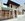 Brand New House for Sale in Westwoods Subdivision, Iloilo