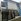 Two-Storey Single Attached House for Sale in Amparo Subdivision, Caloocan