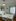 1 Bedroom Condo for Rent in Apple One, Banawa