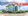 Elegant Modern Home In  Tanauan  Overlooking Mt. Makiling and Tagaytay