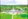 2Yrs Zero Interest Residential Lot INVESTMENT