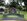 AFFORDABLE MEMORIAL LOT IN ANTIPOLO ALONG THE HIGHWAY