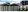 FOR SALE PRE OWNED HOUSE WITH POOL IN KOREAN TOWN WITHIN COMMERCIAL AREA NEAR CLARK