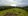 FARM / RESIDENTIAL / BEACH LOT FOR SALE