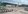 1,962 sqm Commercial Lot for Rent in Lapu-Lapu City, Cebu