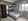 Studio-type Residential Condo Unit For Rent in Banilad, Mandaue City