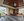 SALE: 4 BR House at Fernwood Parkhomes, Mabalacat City