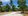 Agricultural Farm lot with cold weather like Tagaytay