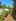 Farm lot in Cavite for Sale near Tagaytay