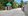 Lot for Farm and Residential land in Alfonso near Sonya's Garden