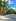 Farm lot with fruits bearing for sale with cemented road