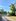 350 sqm Farm Lot For Sale Located at Alfonso, Cavite 10 minutes away from Sonya's Garden