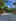 515 sqm Farm Lot For Sale in Alfonso Cavite near Twin Lakes