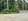 Residential farm lot for sale for residential home and  for farming