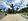 500 sq. meters Farm lot for sale near Tagaytay with fruit bearing trees