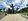 Residential Farm lot - cemented road in Cavite