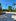 Lot for sale in Alfonso Cavite 10 minutes away from Balay Antonio Staycation