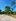 375 sqm Lot For Sale in Alfonso Cavite near Tagaytay perfect for retirement