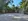 FARMLOT FOR SALE PERFECT FOR RETIREMENT PLACE AND PLANTING