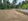 Residential lot 500 sqm gated and cemented road