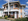 3-bedroom Duplex Sale in Subdivision in Porac Pampanga