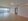 2 Bedroom facing golf course for Rent in Shang Residences at Wack Wack