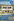 2-bedroom Townhouse For Sale in Binangonan Rizal