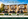 4 BEDROOM SINGLE ATTACHED UNIT FOR SALE IN PARANAQUE