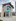 3-bedroom Single Attached House For Sale  Fairway Village at the Lakeshore